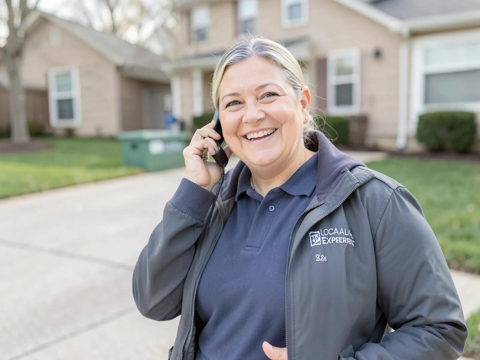 24/7 HVAC Repair & AC Replacement Grand Junction, CO FAQs